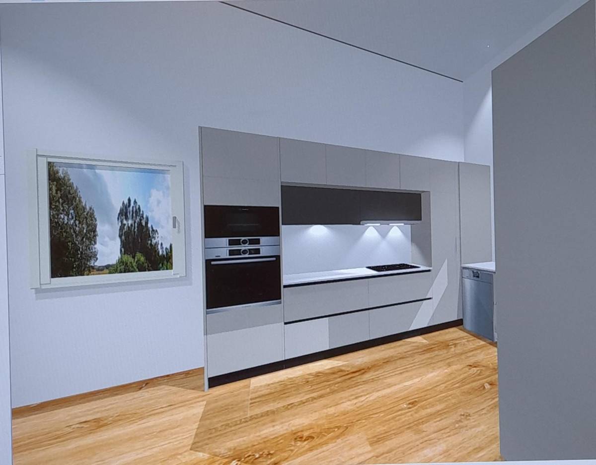 AMOL - Vila Nova de Gaia - Architectural Services