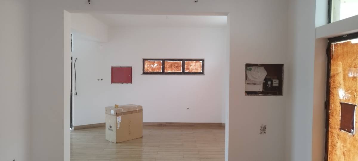 CM Pinturas e remodelações - Cascais - Drywall Repair and Texturing