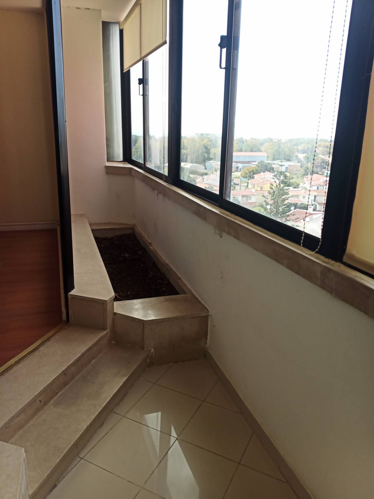 LINEAR REMODELAÇÕES - Cascais - Remodelação de Cozinhas