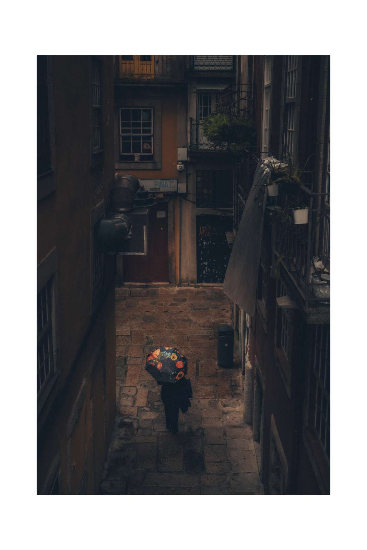 Nuno Santos - Porto - Wedding Photography