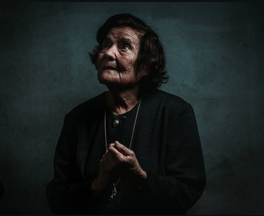 Diogo Baeta Photography - Almada - Graphic Design