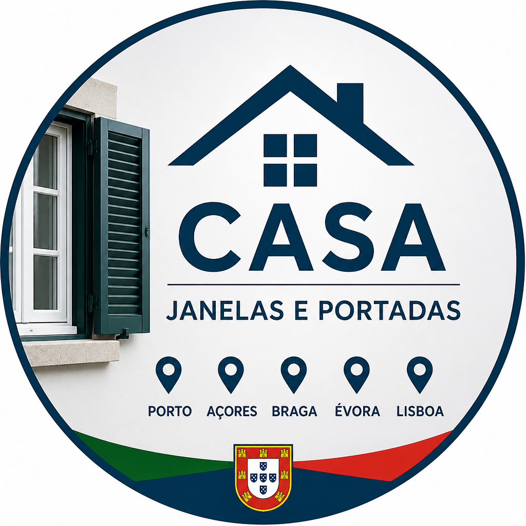 Renato Fernandes - Vila do Conde - Reparação de Portão de Garagem