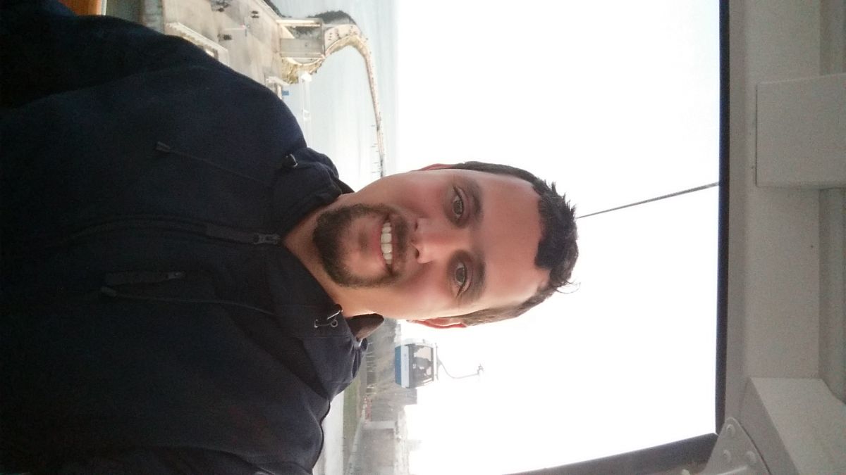 Rodrigo - Odivelas - Central Air Conditioning Repair