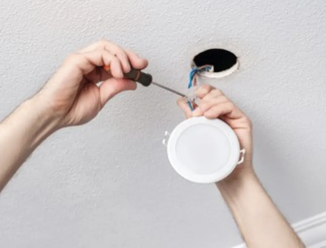 Citybeat unipessoal lda - Lisboa - Limpeza de Tubagem de Ventilação