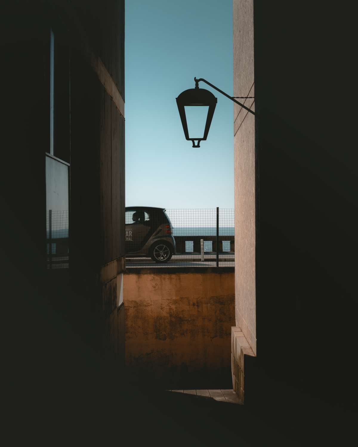 Nuno Santos - Porto - Business Photography