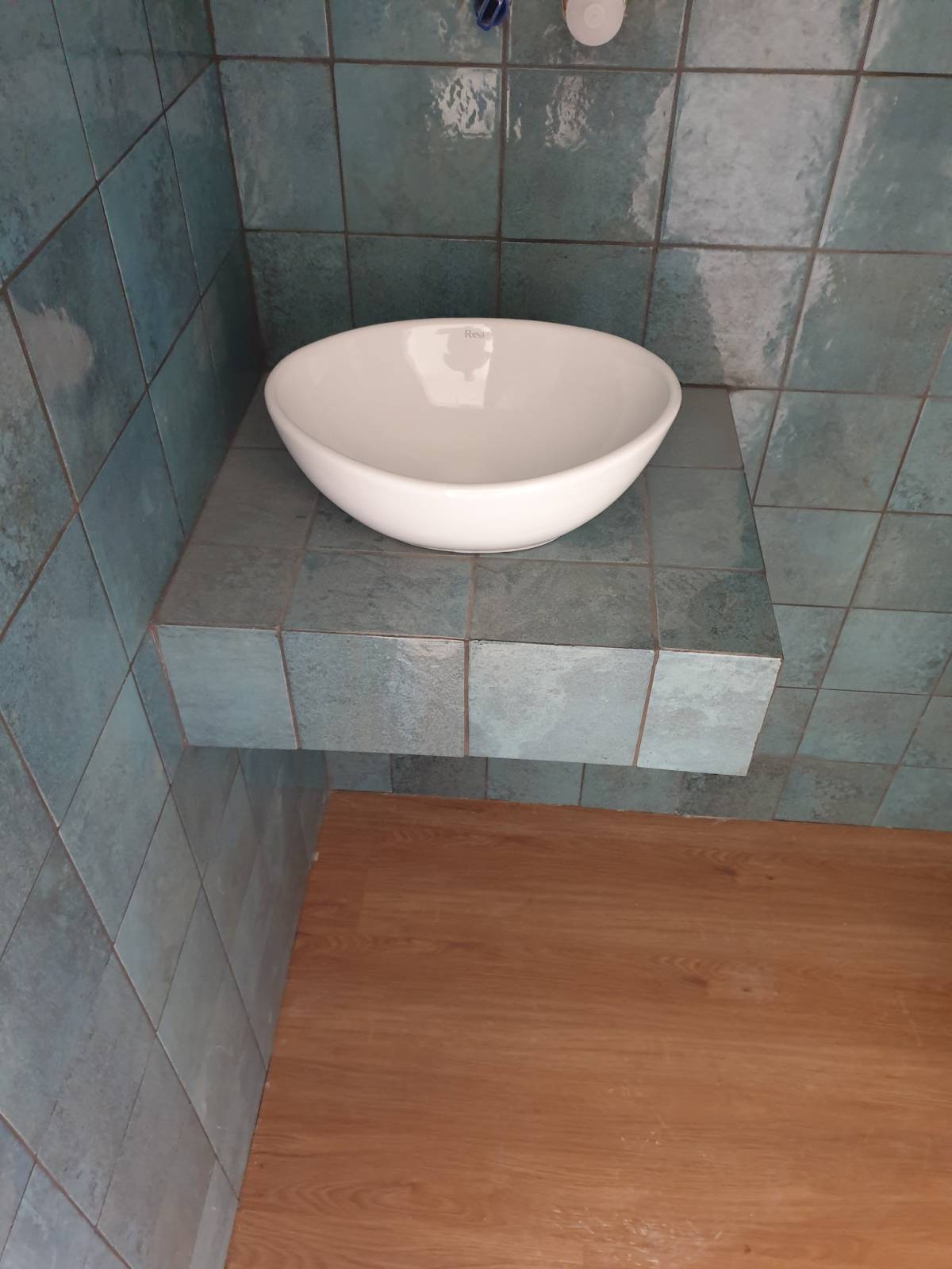 M. Ferreira - Gondomar - Insonorização