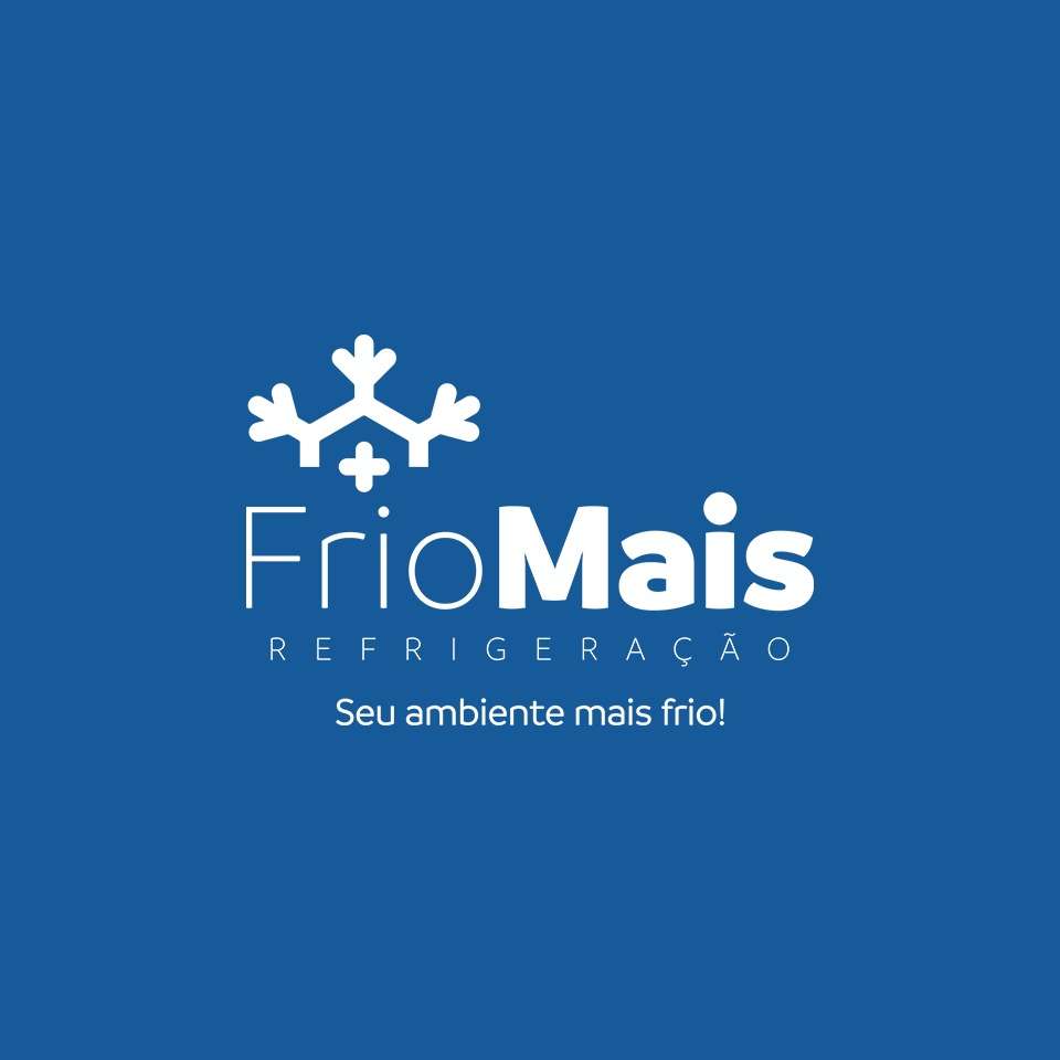 Fernando Silva - Montijo - Central Air Conditioning Repair