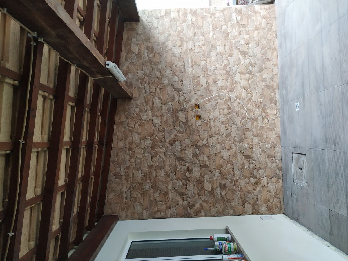 Farias - Santa Maria da Feira - Construction and Building Services