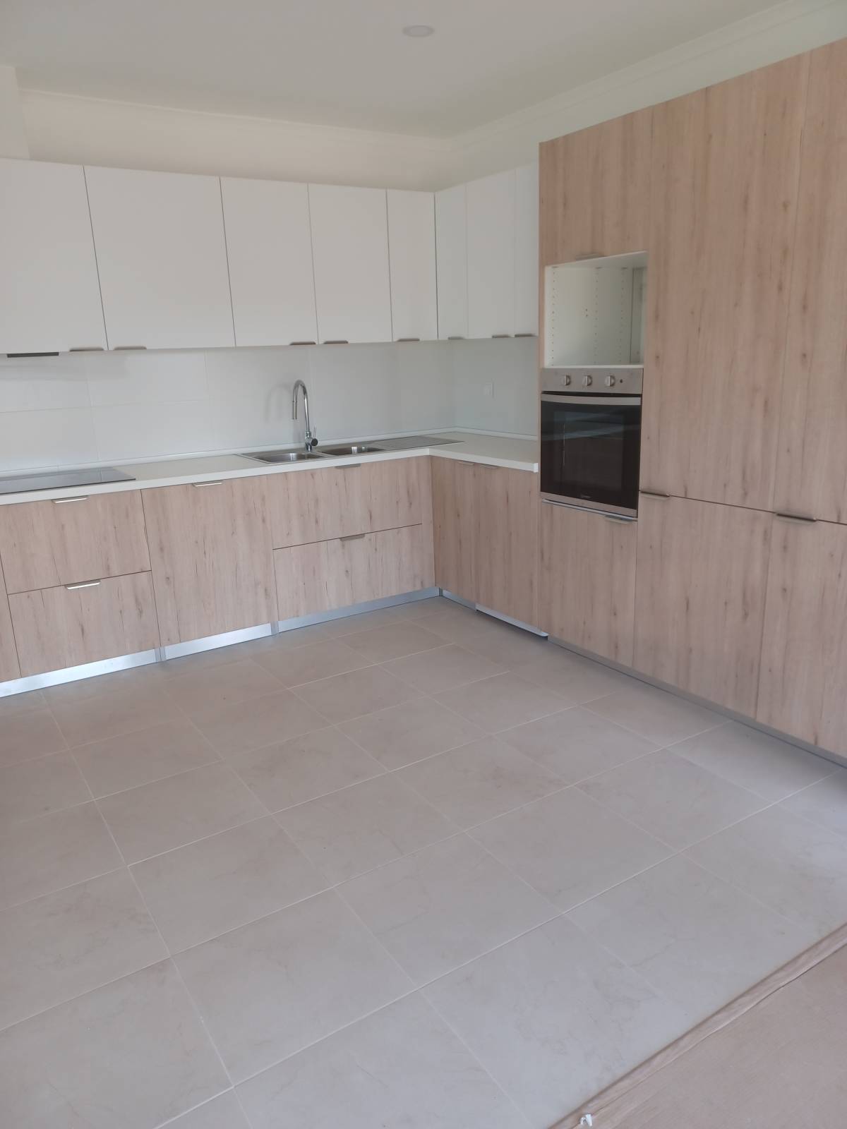 A.A.S - Mafra - Drywall Repair and Texturing