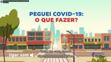 Diogo Martins | Estrangeira Filmes - Lisboa - Corporate Videography