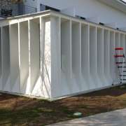 Tiago Bomba - Setúbal - Hot Tub and Spa Repair