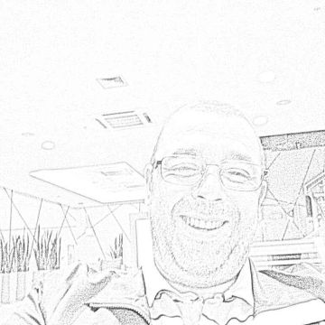 M. Ferreira - Gondomar - Instalação, Reparação ou Remoção de Revestimento de Parede