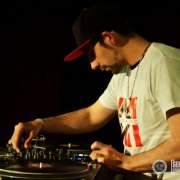 Mario Rodrigues - Porto - DJ para Festas e Eventos