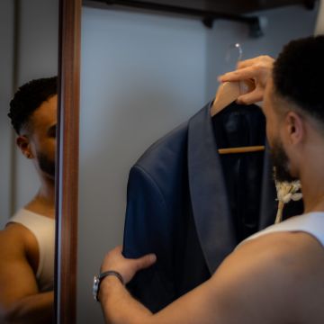 Jada Cine Wedding - Lisboa - Livestreaming Services