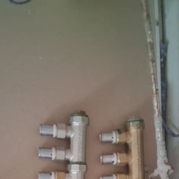 BT Eletricidade & Canalização - Mira - Vacuum Cleaner Repair
