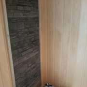 Tiago Bomba - Setúbal - New Home Construction