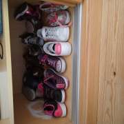 Janaina Silva - Mafra - Home Organization