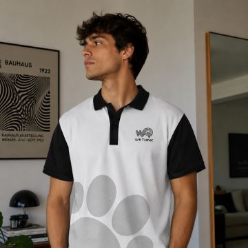 João Carvalho - Seixal - Services de présentation