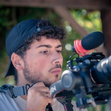 Gonçalo  Reis Constantino - Sintra - Fotografia de bodas