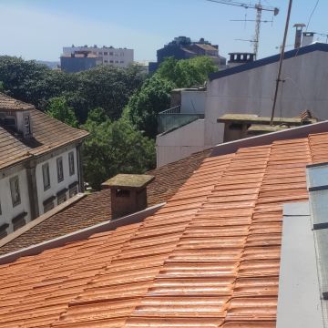 Confiplus - Maia - Caulking