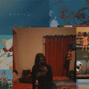 Inês - Odivelas - Deep or Spring Cleaning