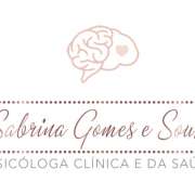Sabrina Gomes e Sousa - Seixal - Aconselhamento para Relacionamentos