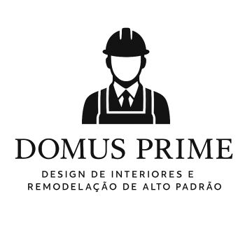 Domus Prime - Lisboa - Umzugsfirma - Fernumzug