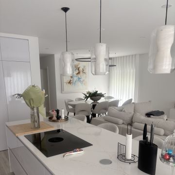 NG Company Cleaner - Setúbal - Limpeza da Casa (Recorrente)