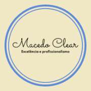MACEDO CLEAR - Faro - Limpeza