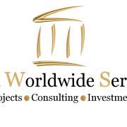 Rui Miguel Pinto - Lagoa - 3D Modeling and CAD Services