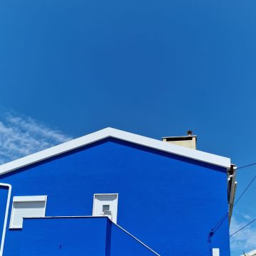 Domus Prime - Lisboa - Küchenarbeitsplatte montieren