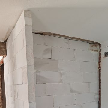 Souza Andrade construções e remodelações - Faro - Installation de jacuzzi et spa