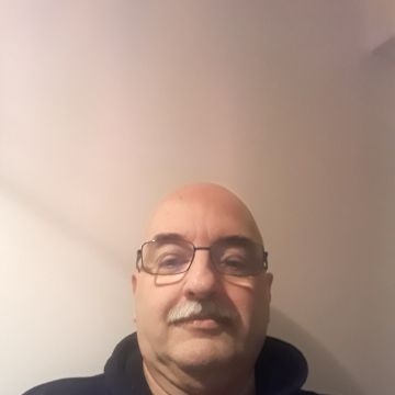 Correia - Mortágua - Soporte administrativo