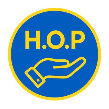 Oleg (H.O.P) - Palmela - Instalação de Pavimento em Pedra ou Ladrilho