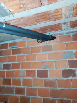 Leandro Pontes - Vila do Conde - Radiator Installation or Replacement