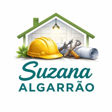 Suzana Algarrão - Lisboa - Instalação ou Substituição de Telhado