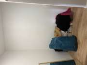 Closets - Carpentry and Woodworking