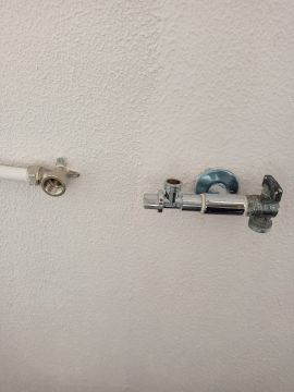 Boilers and Water Heaters - Technical Assistance
