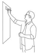 Filipe - Porto - Basic Math Tutoring