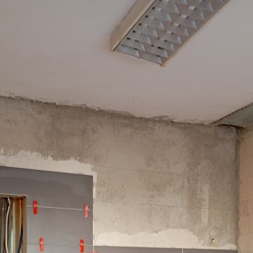 Jefter - Setúbal - Stein- oder Fliesenboden reparieren oder ausbessern