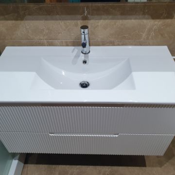 M. Ferreira - Gondomar - Instalação ou Substituição de Bomba de Água