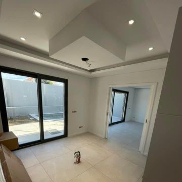 RemodelArte - Torres Vedras - Exterior Painting