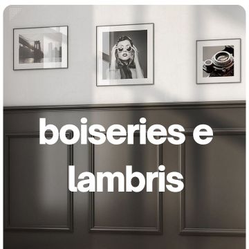 Spatularte - Acabamentos Decorativos - Santa Maria da Feira - Instalação de Escadas