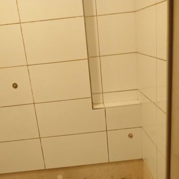 Jefter - Setúbal - Mikrozement