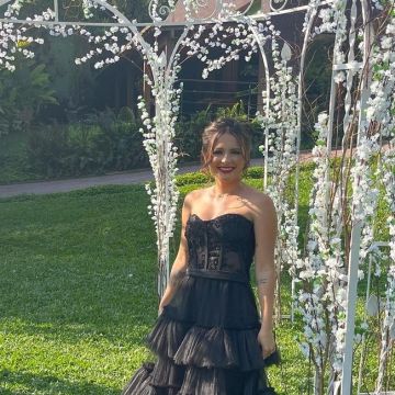 Lili Vieira - Amadora - Seamstresses