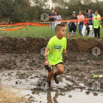 Carlos Marques - Estarreja - Fotografía de deportes
