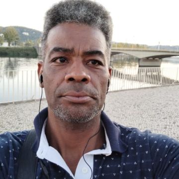 Willians Mota Da SILVA - Coimbra - Caulking