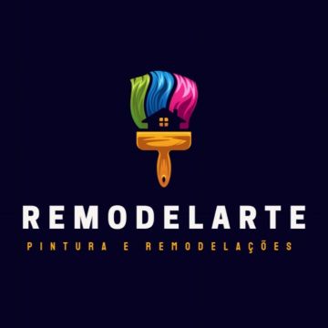 RemodelArte - Torres Vedras - Outdoor Plumbing Repair or Maintenance