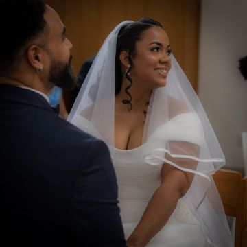 Jada Cine Wedding - Lisboa - Video Editing