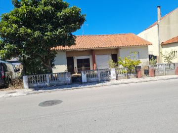 Brisas simetricas Unipessoal lda - Marinha Grande - Outdoor Plumbing Repair or Maintenance